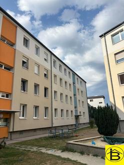 15554 Ruhige Lage N�he Alpenbahnhof