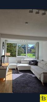 15555 NEUE K�CHE! 