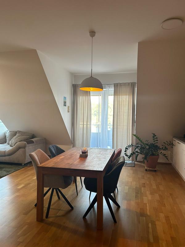 Esszimmer