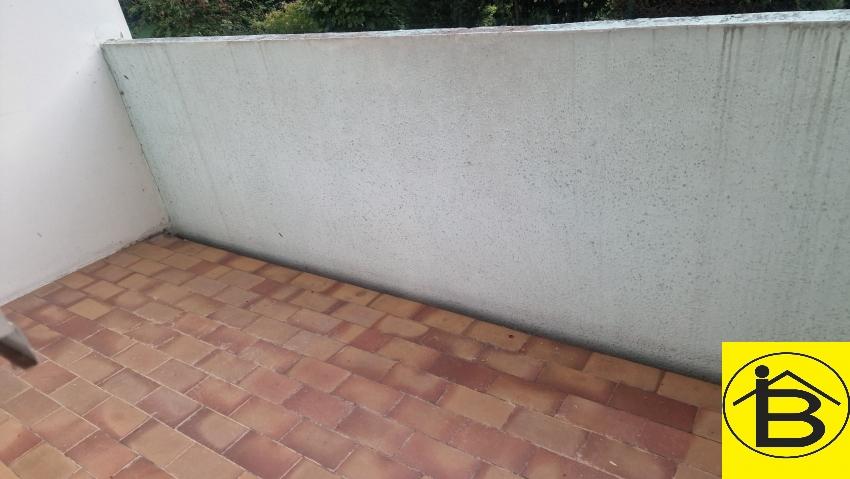 IMG-20260804-WA0023