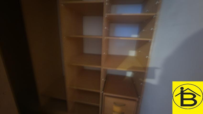 IMG-20260804-WA0032