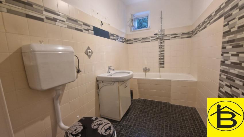 IMG-20260804-WA0043