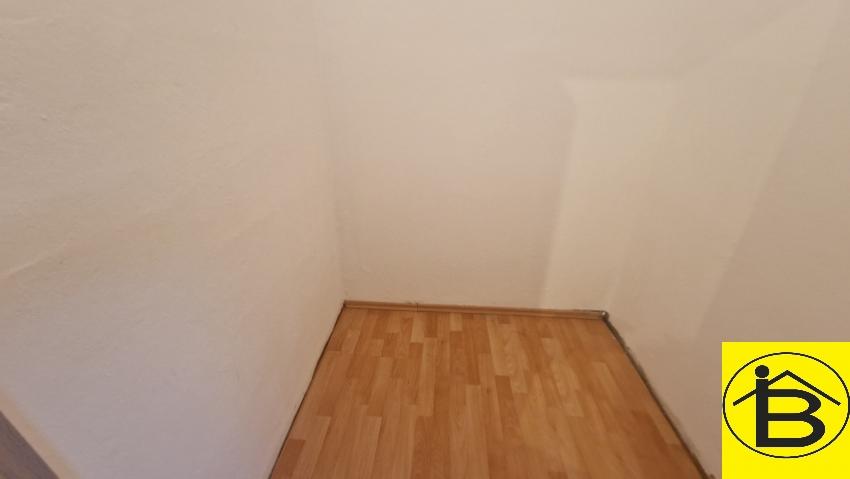 IMG-20260804-WA0030