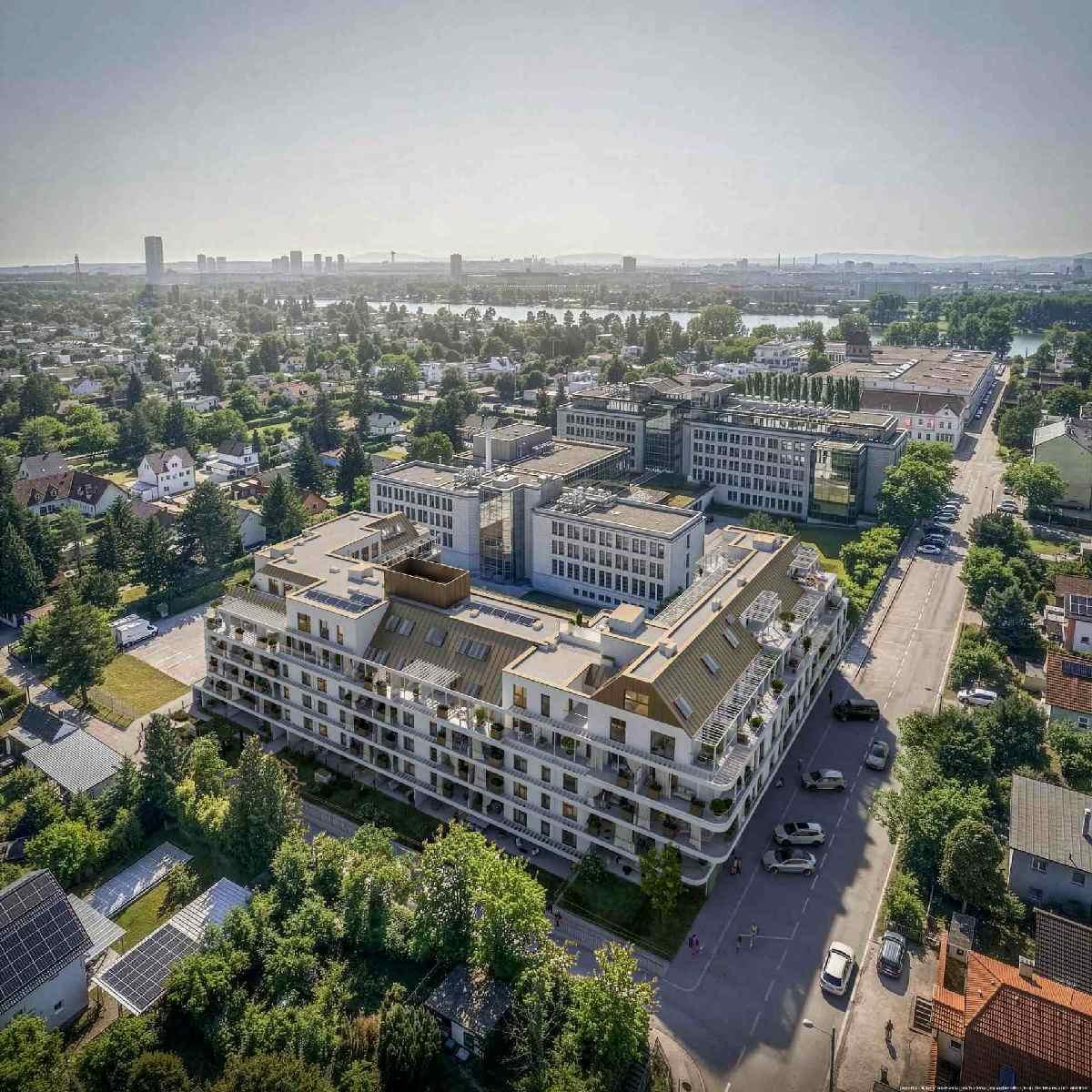 LangeAllee 6A_Vogelp