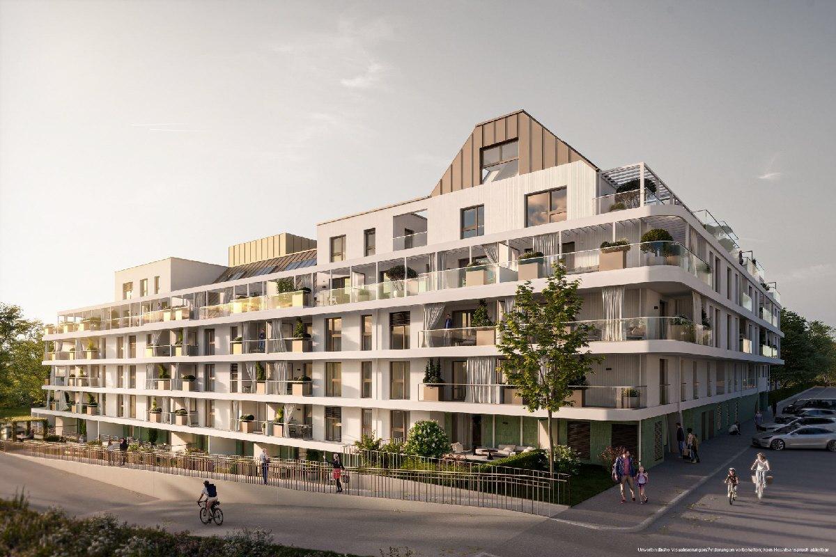 LangeAllee 6A_Au�en 