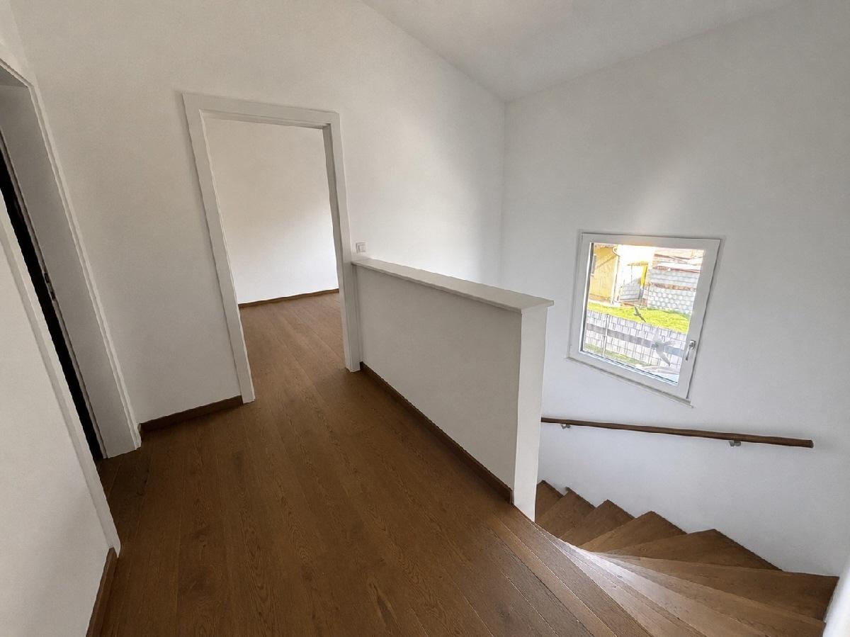 Galerie