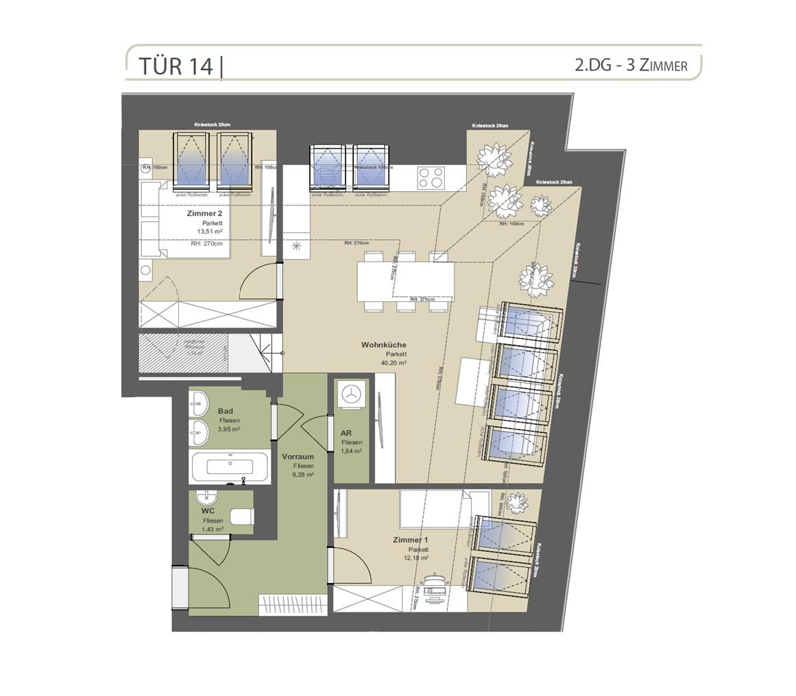 Grundriss-1