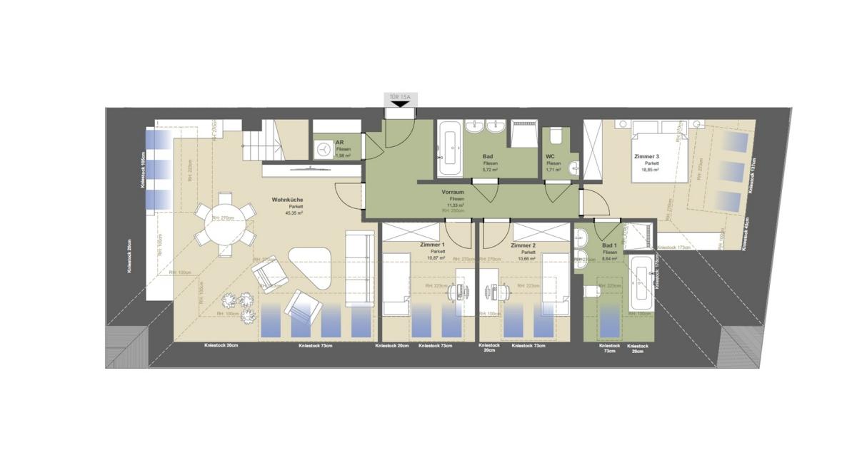 Grundriss-1