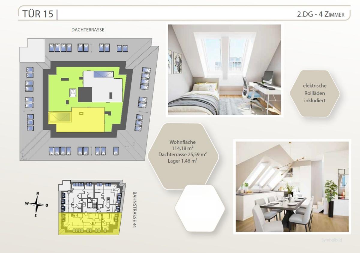 Grundriss-2