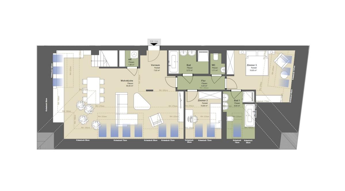 Grundriss-1