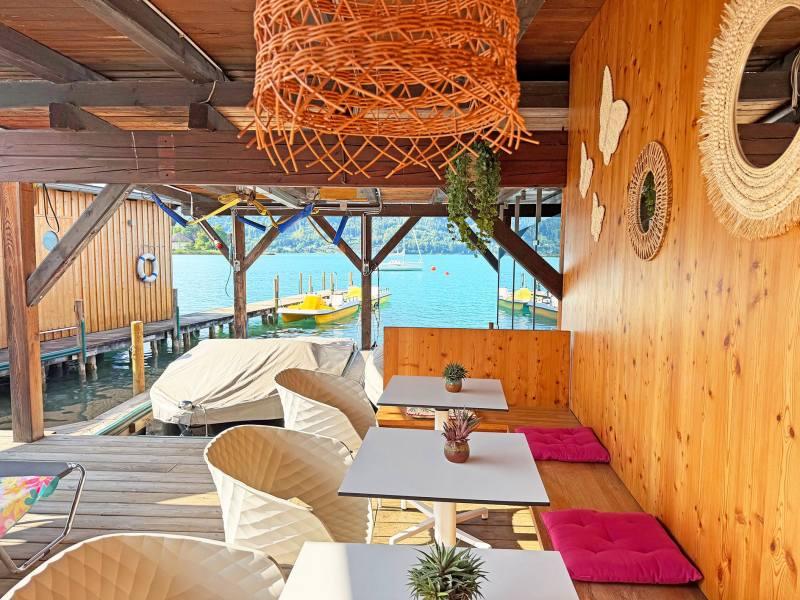 Seelounge