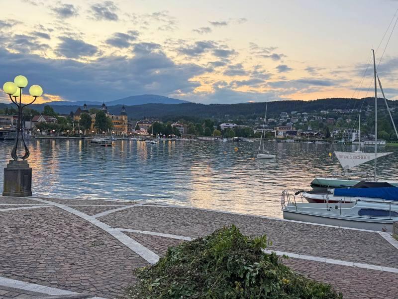 Velden 