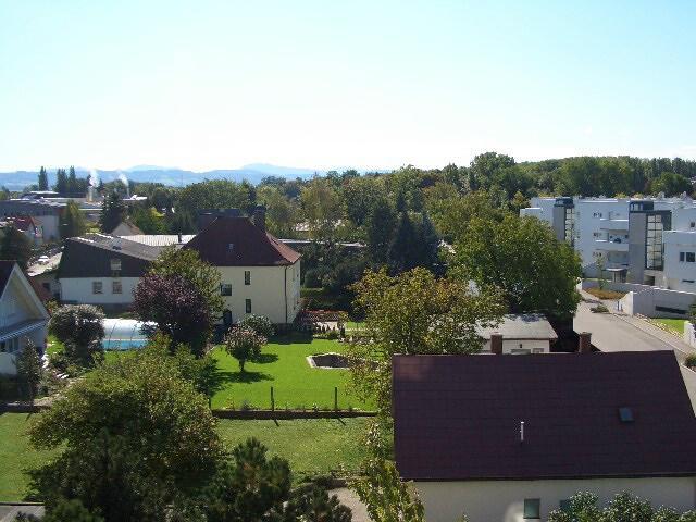 Aussicht 1