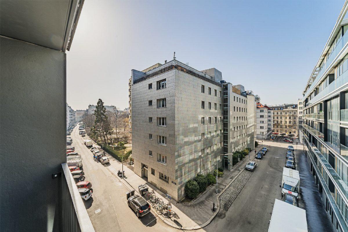 DSC03944-HDR