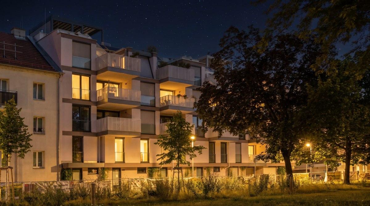 Nacht4