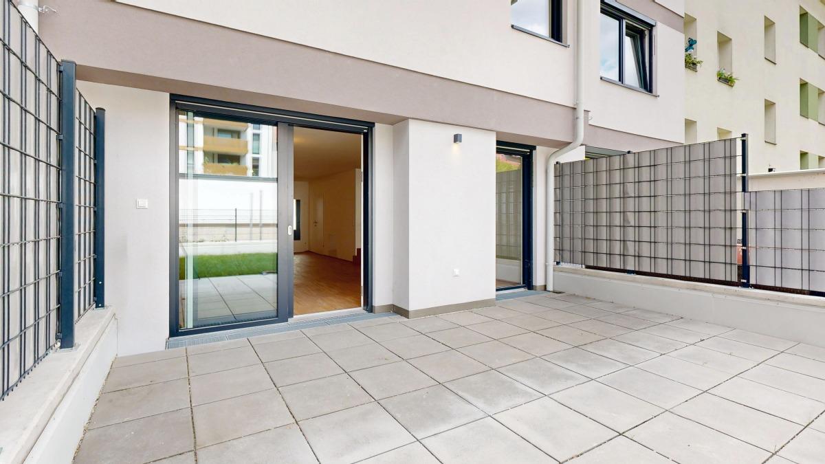 Top 5_Terrasse_2