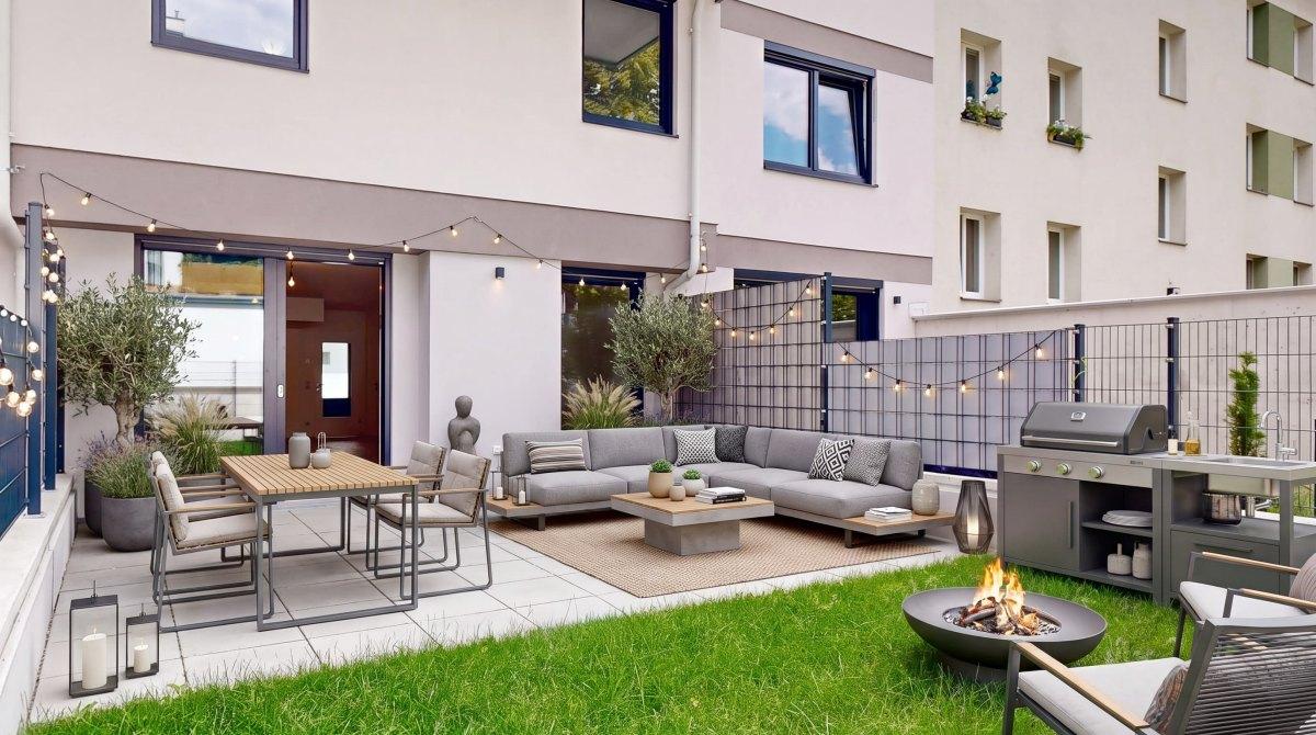 Terrasse1