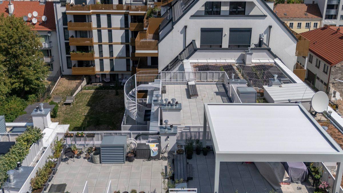 Top 27_Terrasse_1