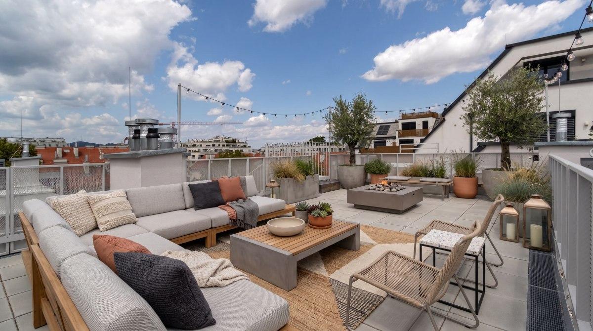 Top 27_Terrasse_3