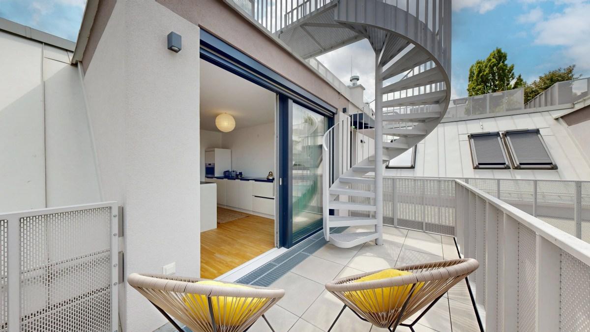 Top 27_Balkon