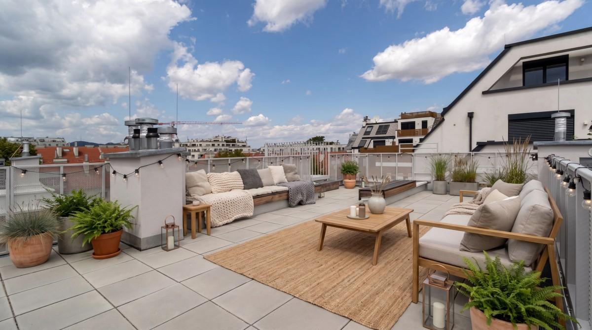Top 27_Terrasse_4