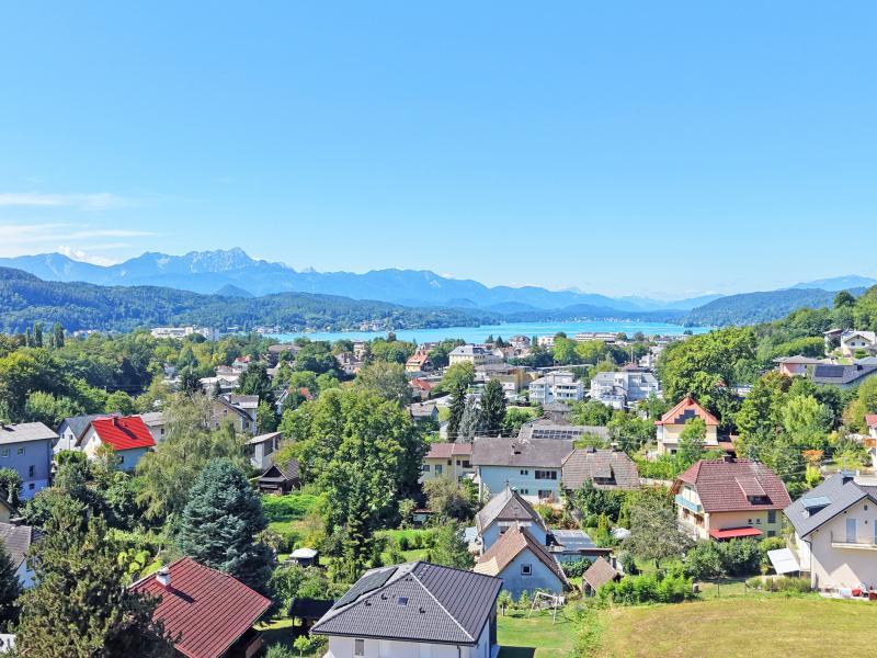 Ausblick