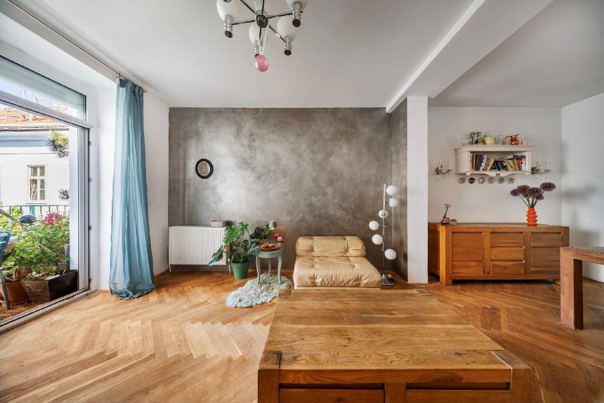Cb4