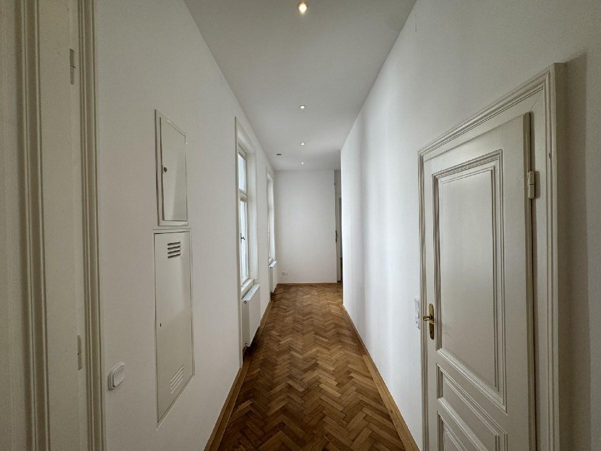 Image00017