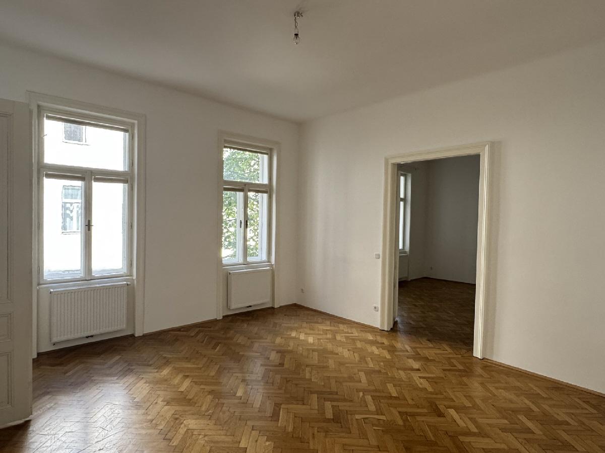 Image00006