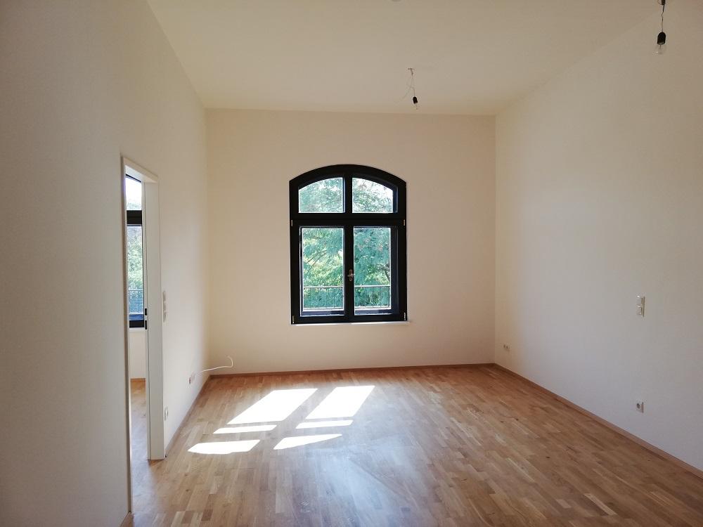 T19 ger�umige Wohnk�