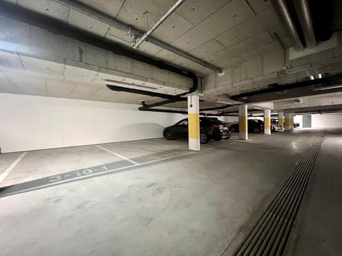 PKW GARAGENPLATZ ++ Bahnhofstra�e 65 in 3430 Tulln