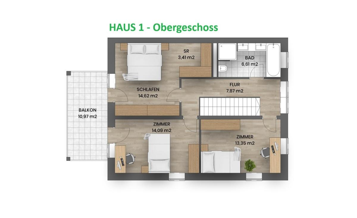 03_OG Haus 1