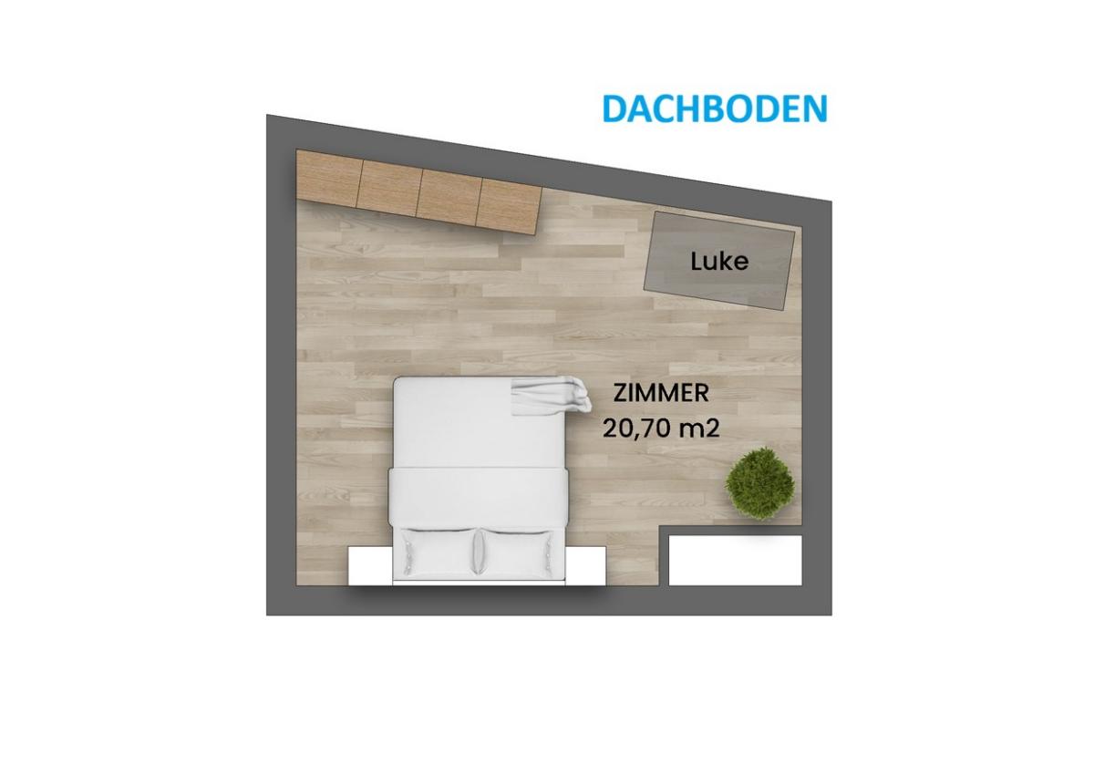 4-Dachboden