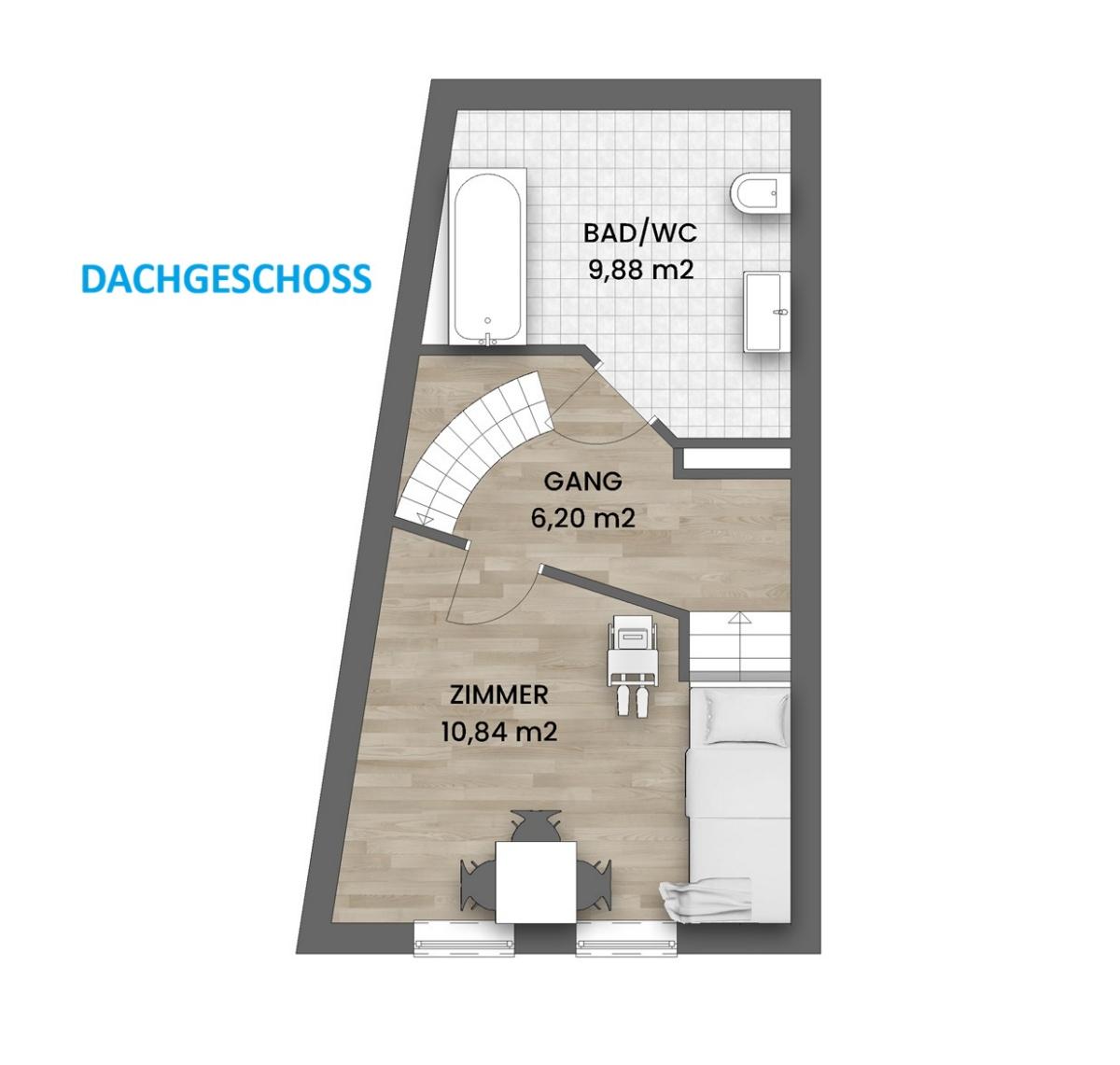 3-DG