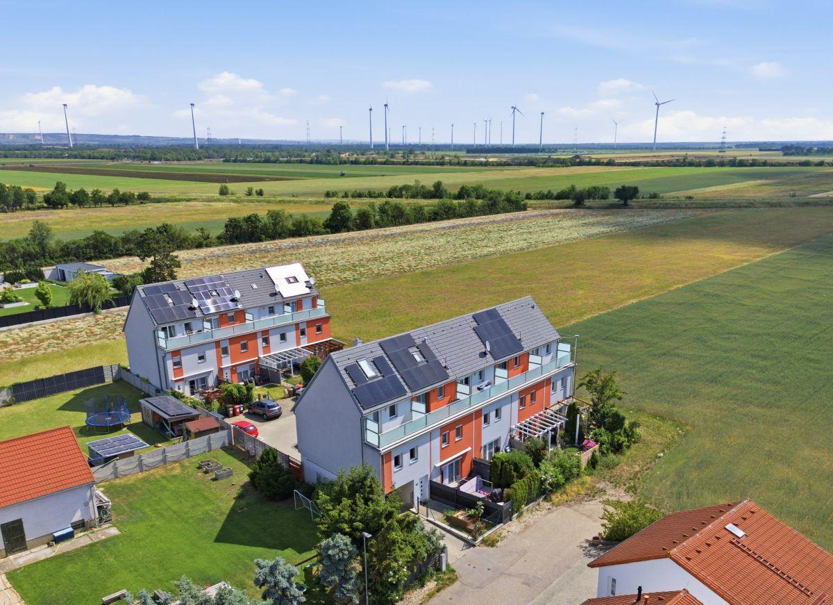 DJI_0412