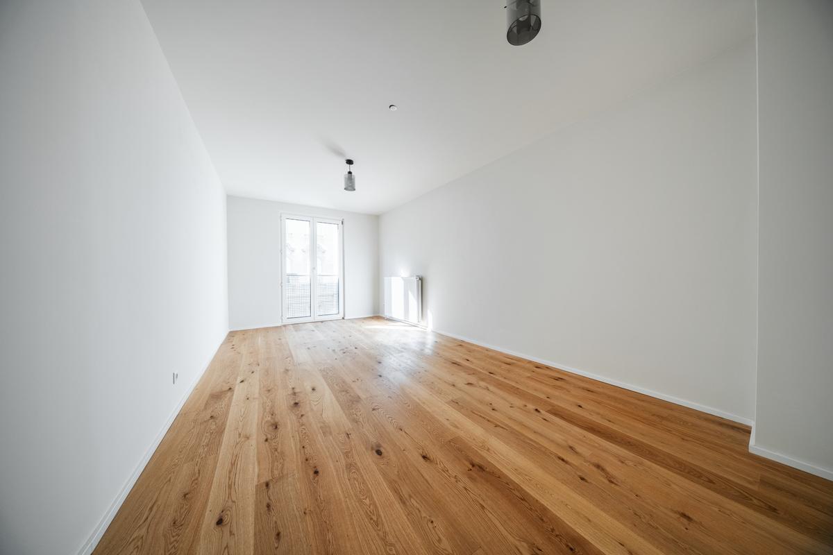 DSC04184-HDR copy