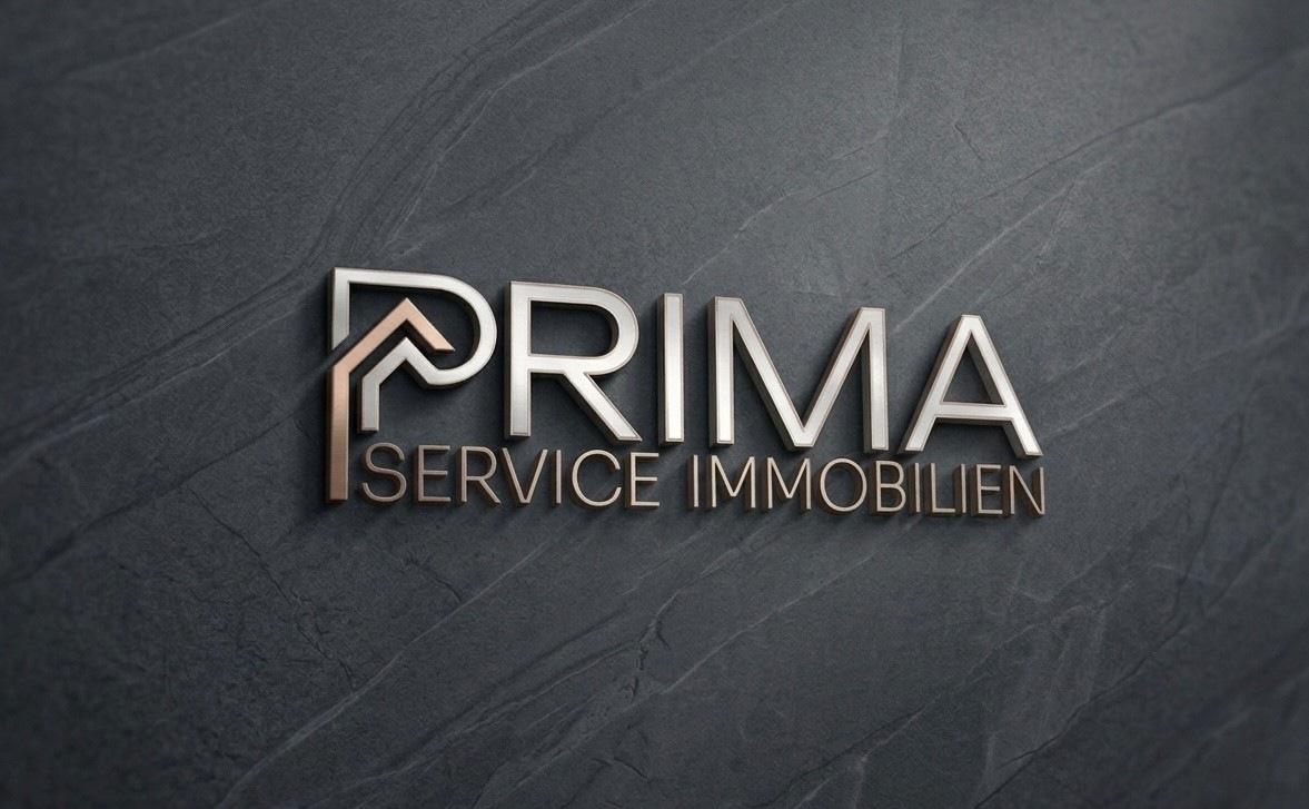 Prima