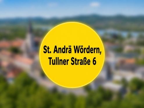 3 % Preisvorteil ++ DIE letzten 5 WOHNUNGEN