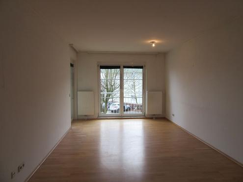 15511 Gem�tliches Zuhause mit sonniger Loggia!