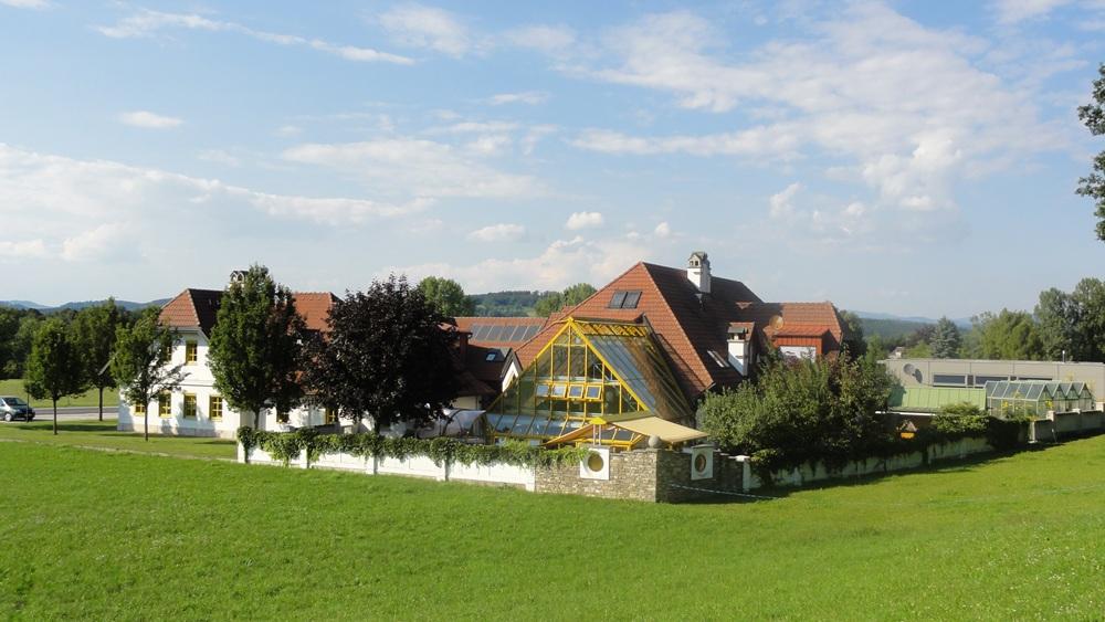 Au�enansicht 02