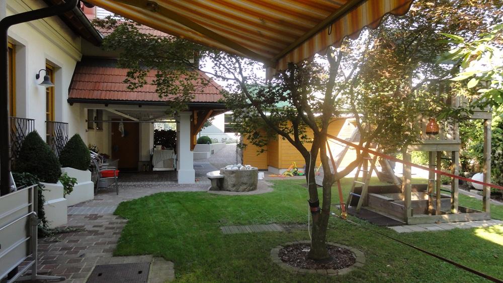Garten (3)