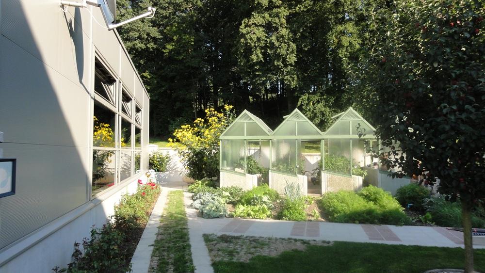 Garten (4)