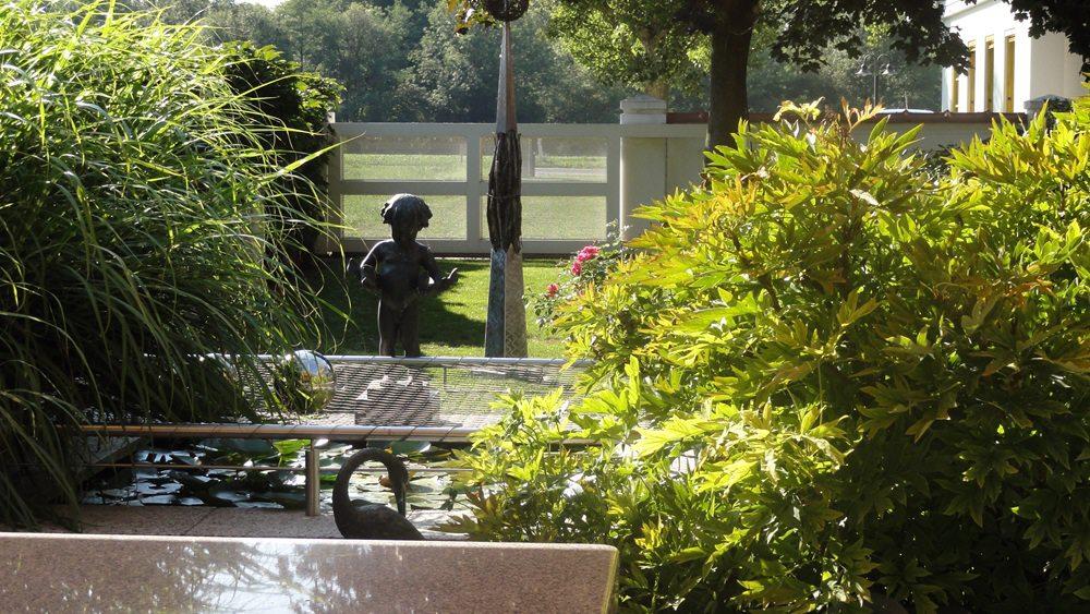 Garten (2)