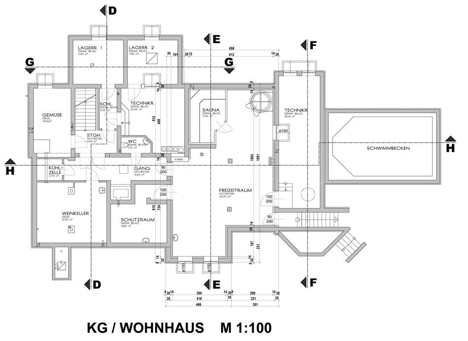 WH_KG Plan