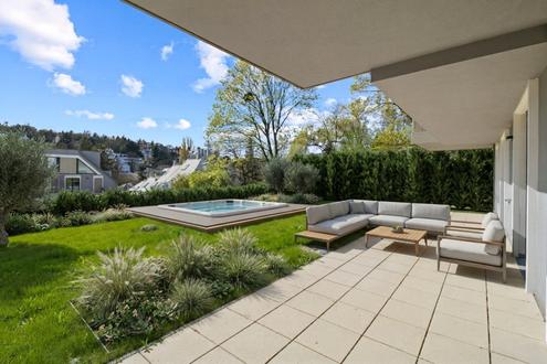 Aehnliche Immobilie - Vorschaubild 1