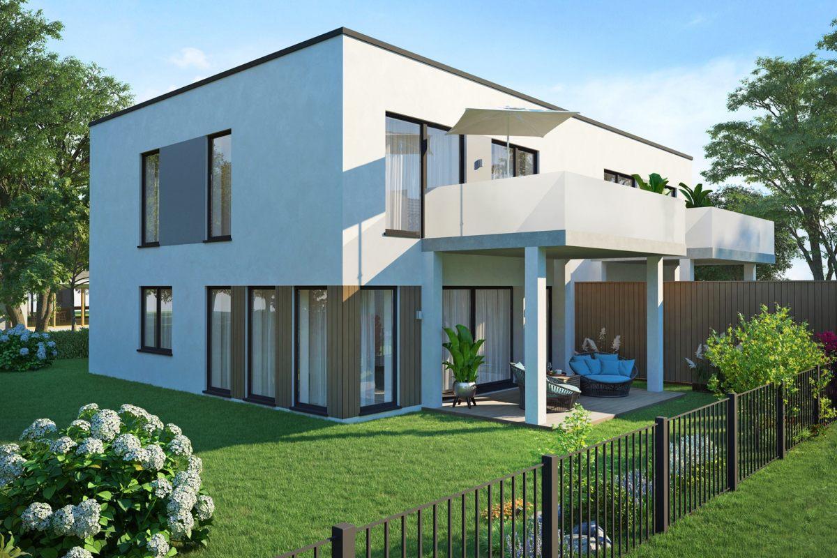 Rendering_3