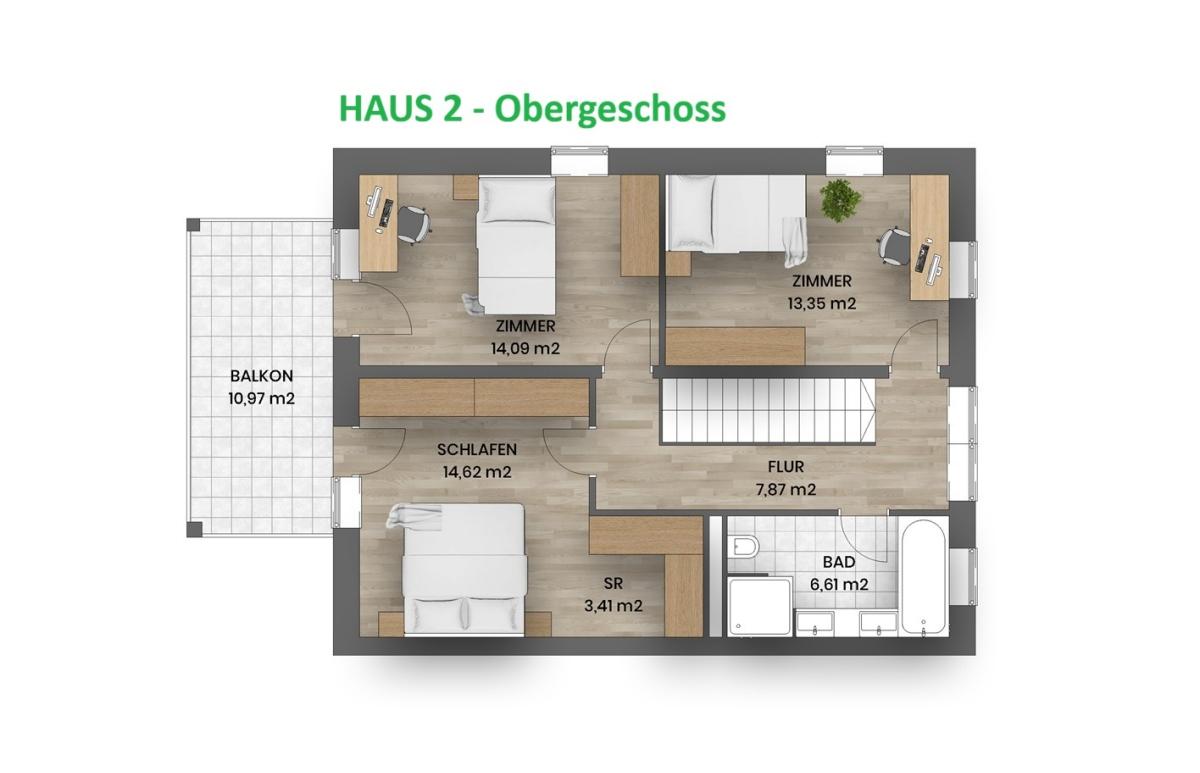 05_OG Haus 2