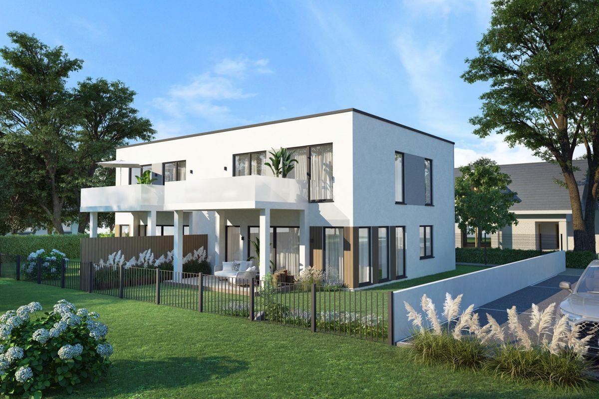Rendering_1