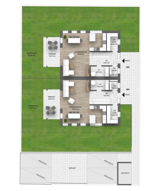 01_EG Haus 1+2 allge