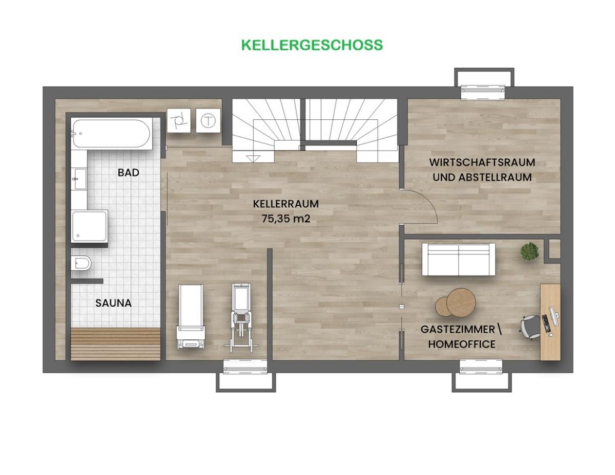 3-Keller